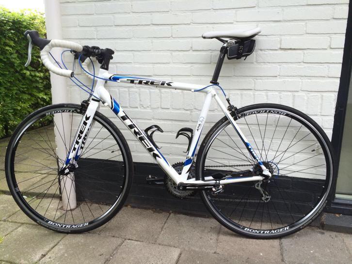 Gerwin Sok on Twitter: \