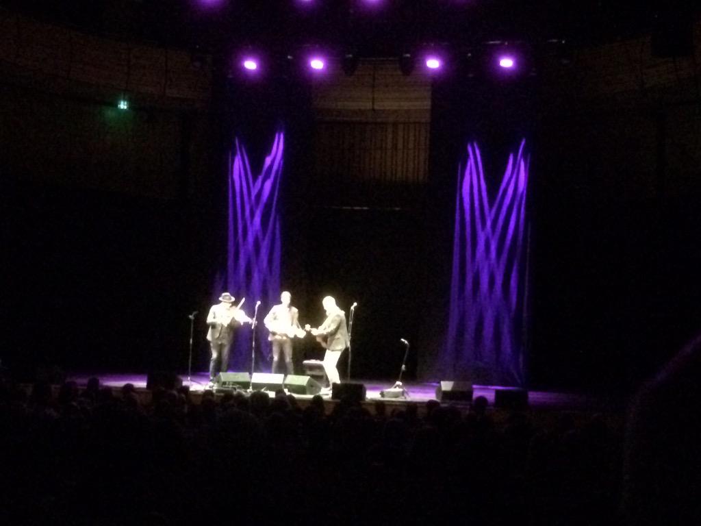 anthonysargent0's tweet image. Reached halfway point of 2015 #FiddlesOnFire - more world-class brilliantly produced folk treats @sage_gateshead