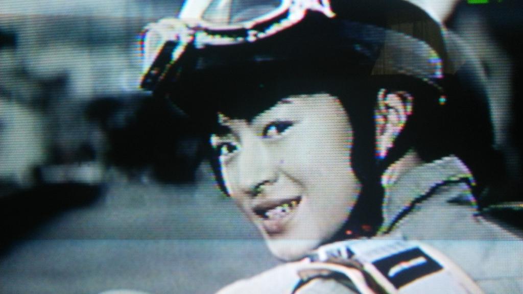 generation3391's tweet photo. TAKAHIRO好きな人RT
岩ちゃん好きな人RT
亜嵐くん好きな人RT
龍友くん好きな人RT
玲於くん好きな人RT
EXILE好きな人RT
三代目好きな人RT
GENE好きな人RT

当てはまったらRT
RTした人全員フォローする！ http://t.co/GRMspuMYj6