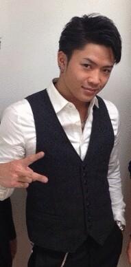 generation3391's tweet photo. TAKAHIRO好きな人RT
岩ちゃん好きな人RT
亜嵐くん好きな人RT
龍友くん好きな人RT
玲於くん好きな人RT
EXILE好きな人RT
三代目好きな人RT
GENE好きな人RT

当てはまったらRT
RTした人全員フォローする！ http://t.co/GRMspuMYj6