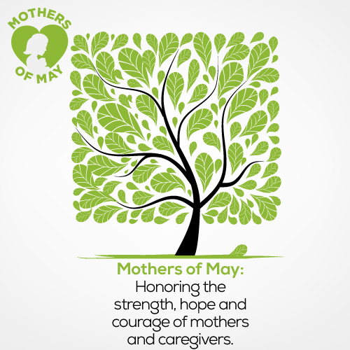 VitalantPAOH's tweet photo. In honor of mothers and caregivers of children, we're celebrating our #MothersofMay campaign http://t.co/gBtp2mqPls http://t.co/tHYTOoQZIq