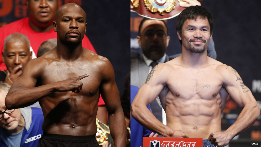 5liveSport's tweet photo. Sleepless ahead of #MayPac? Get our podcast: @TonyBellew @holyfield @MikeTyson @BernardHopkins http://t.co/aIDf6eanyN http://t.co/33Dh9OtXsw