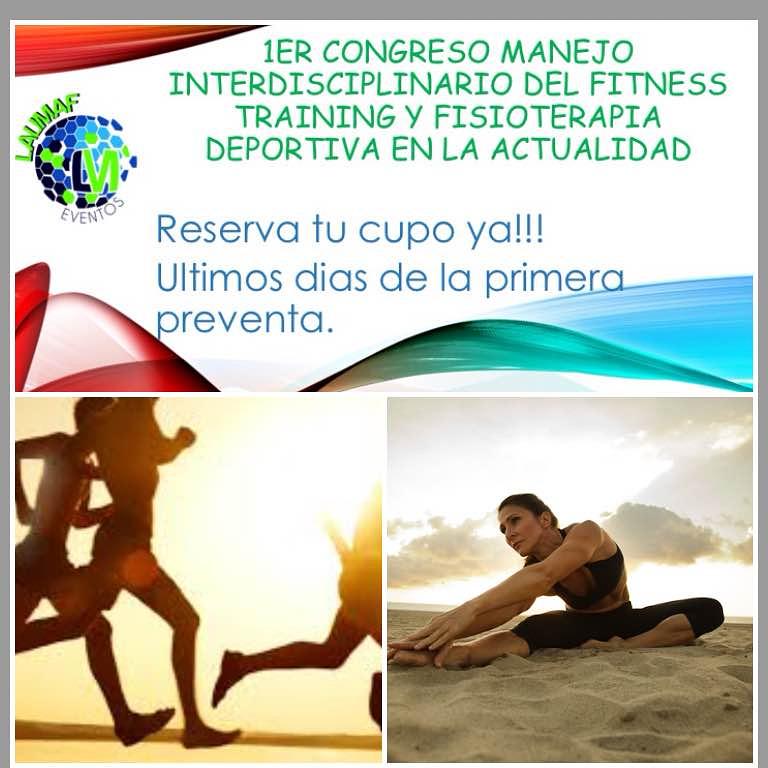 CongresoftFit's tweet photo. Taller teórico práctico en la playa con 6 estaciones #warmup #hiit #TRX #RIP #funcionales #stretching #funcionales http://t.co/HkxqhvXtKP