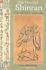 zeppy_buddhist's tweet image. The #essential shinran: a #buddhist path of true #entrusting, LINK:
zeppy.io/product/us/2/3…