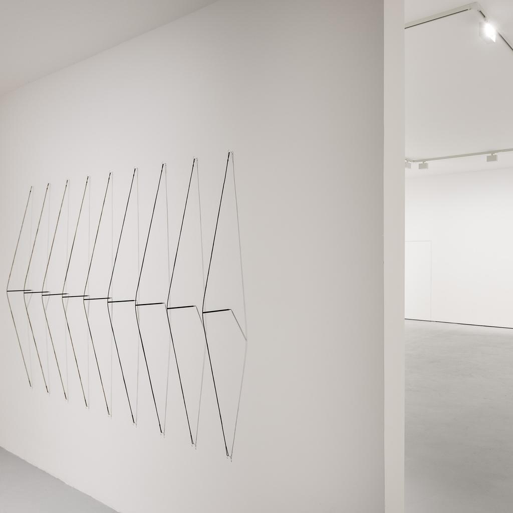 marcomaggipress's tweet photo. Global Myopia (pencil &amp; paper) @la_Biennale  #venicebiennale #BiennaleArte2015 http://t.co/ZOcKuX16gG