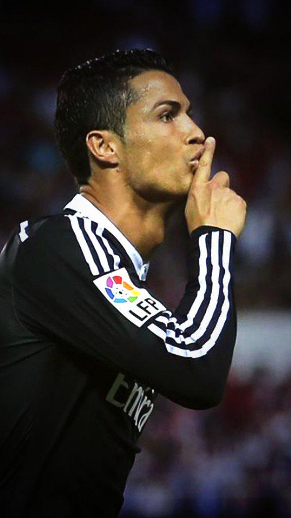 3Z__96 tweet picture