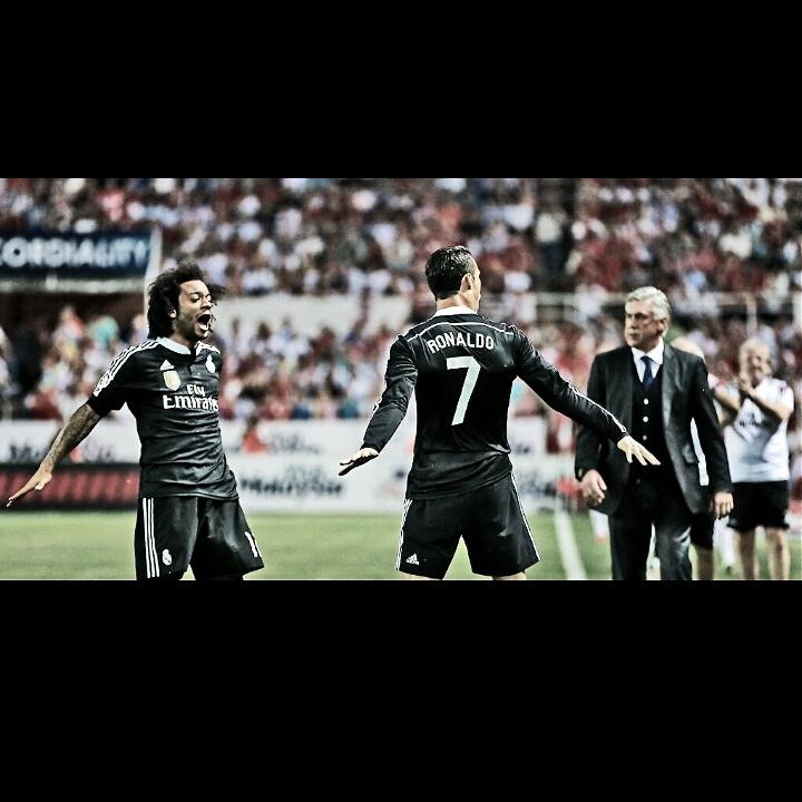 3Z__96 tweet picture