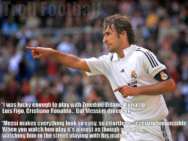 McArix's tweet photo. #Stat_update!!! Fact!!! #Leo10.Truely great.. http://t.co/IOFQQh8VNE