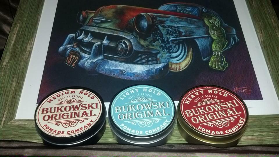 BukowskiCo's tweet photo. http://t.co/hOQBesk4fn