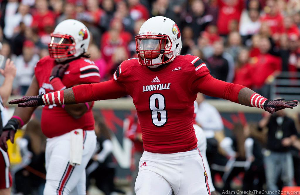 _Steeler_Nation's tweet photo. 6th round: LT Walton, DT | 6th Round: Anthony Chickillo, DE | 7th Round: Gerod Holliman, S http://t.co/CiHprE9Yh2