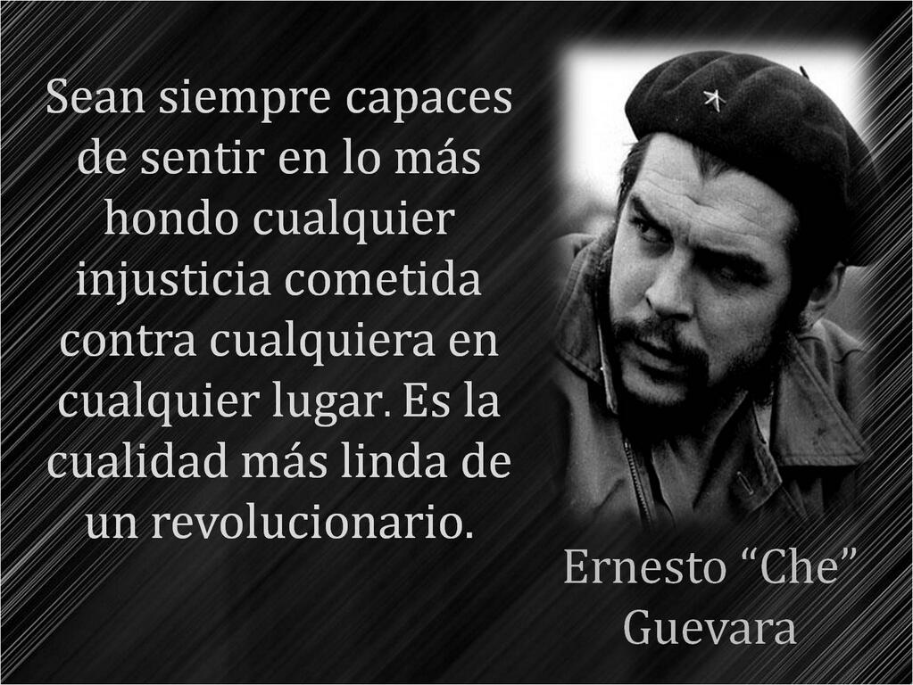 Arlensiu's tweet photo. @GerardoCabreraR  gracias por tu solidaridad...#RenunciaYaFase2 http://t.co/kd806OEWDi