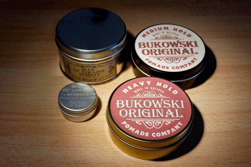 BukowskiCo's tweet photo. http://t.co/xb6BwwxtvG