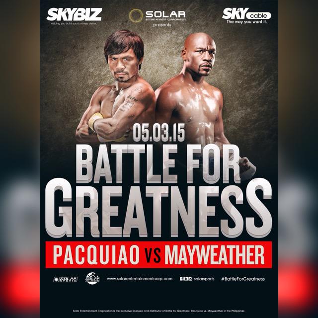 egamescasino's tweet photo. Watch @MannyPacquiao while u outduel hard hitting reels! FREE VIEWING at ur nearest eGames BGI Site! #PacWins #MayPac http://t.co/L0L3VUO3pn