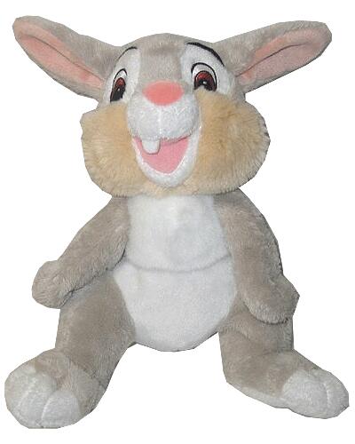 Op 1 mei in trein of bus in omg Leiden verloren. Dochter van 7 is ontroostbaar. Wie helpt?