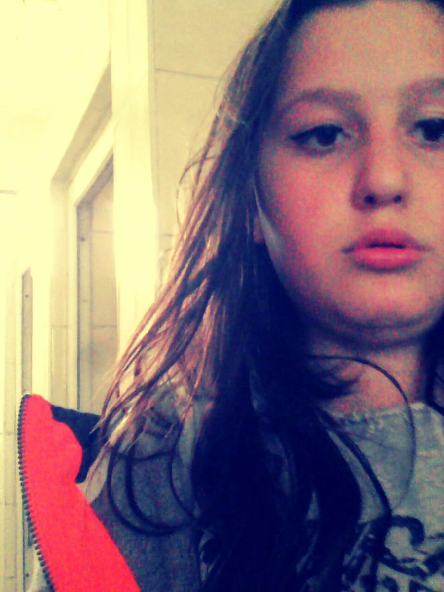 14Mumcu's tweet photo. Okul hali http://t.co/Daff1Fysgd