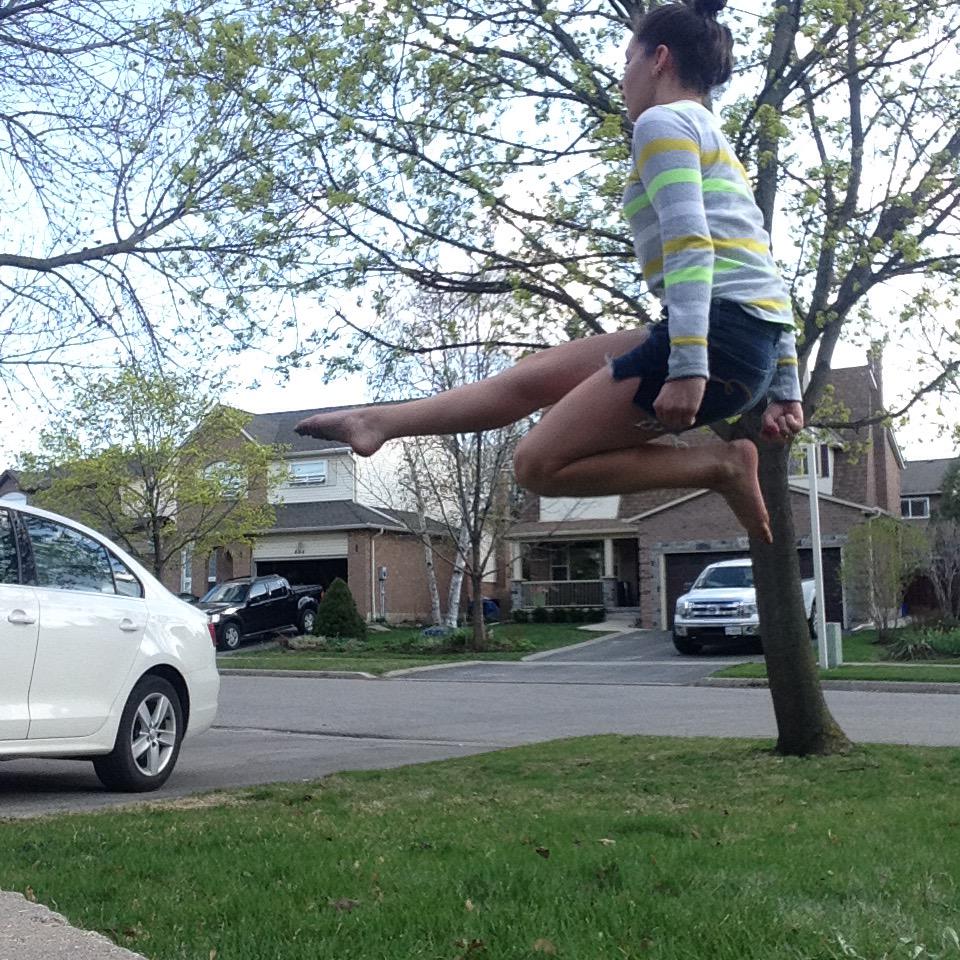 ask_forever123's tweet photo. Jumping for joy http://t.co/AZzirLqFWk