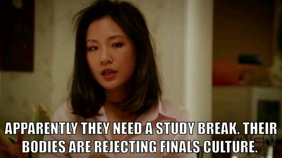 Davidson ACAA tweet media