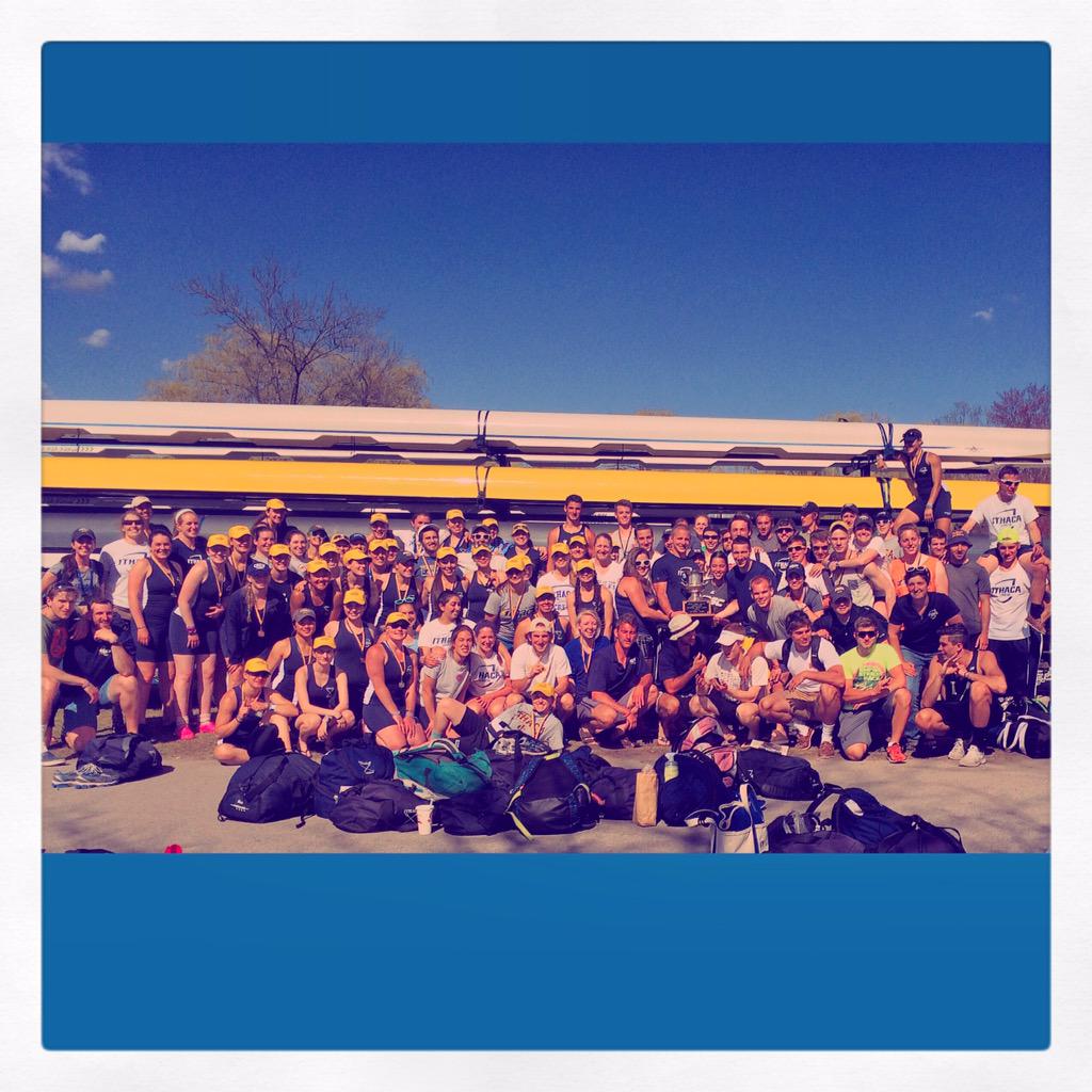 RobinsonRigger's tweet image. the result of an unstoppable force training through polar vortexes // STATE CHAMPS 😘❄️