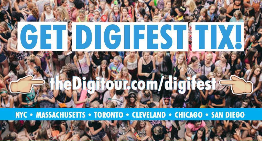 tmznash's tweet photo. 🍋PLEASE🍋

🍋GIVE🍋

🍋ME🍋

🍋TORONTO🍋

🍋VIP🍋

#ExcitedForDigiFest http://t.co/SfVHcnaUxT  @DigiTour 
🍋🍋🍋🍋🍋🍋🍋🍋🍋🍋 http://t.co/FJFNkTG6cJ
