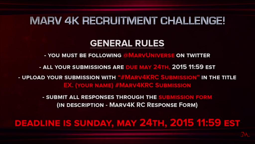 XGeNJxyy's tweet photo. #SecondChanceChallenge @LacedUpBruh http://t.co/zxnjgdAykZ