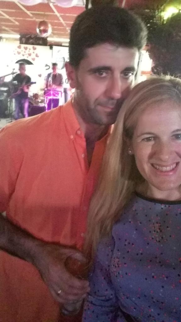 raquel cano tweet media