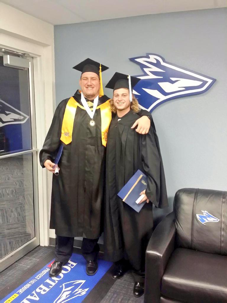 DB_P16's tweet photo. Proud of my boy @Cole_Manhart64 signing with the Philadelphia Eagles! #Loper4Life #LoperStandard #NFLDraft15 http://t.co/9GHxA7lNgm
