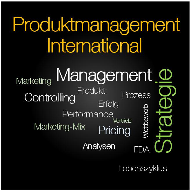 Seminar Internationales Produktmanagement Medizintechnik
08.-09. September 2015 in Köln
medtech-academy.com/seminare/semin…