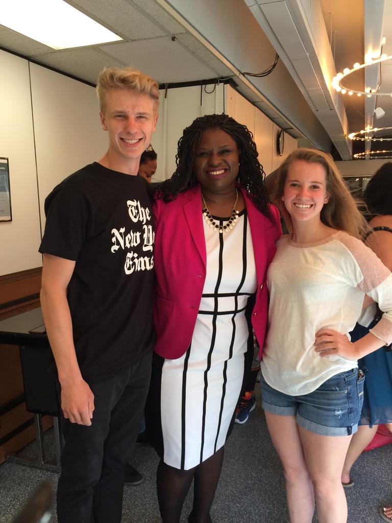 bsm_justice's tweet photo. Supporting the amazing @nvlevy for @NAACP MPLS President! #BlackLivesMatterMpls #justice http://t.co/xo3BrEJxAa
