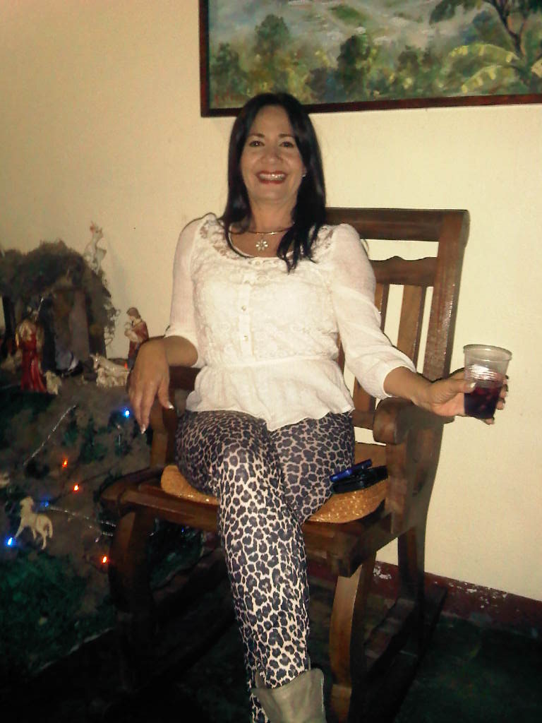 Adelaguerravip - Best photos on dibujosparaimprimir.net