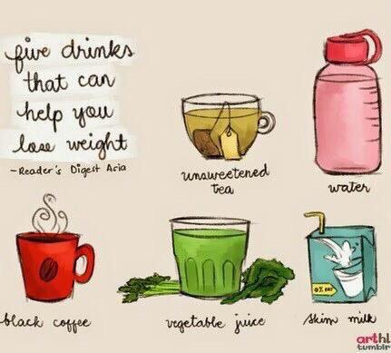 BestProFitness tweet picture