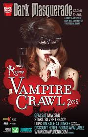 _Haunt_X's tweet photo. Haunt X has partnered with the Reno Vampire Crawl. Join some of the Haunt X Haunters tonight and party til dawn. http://t.co/GH4GI22Sp0