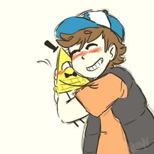 SpringTrap18 tweet picture