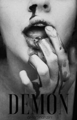 djmaliiks's tweet photo. Dovresti leggere "DEMON" su #Wattpad #fanfiction  http://t.co/ySQgXuk6we http://t.co/u5bOxkuGUu