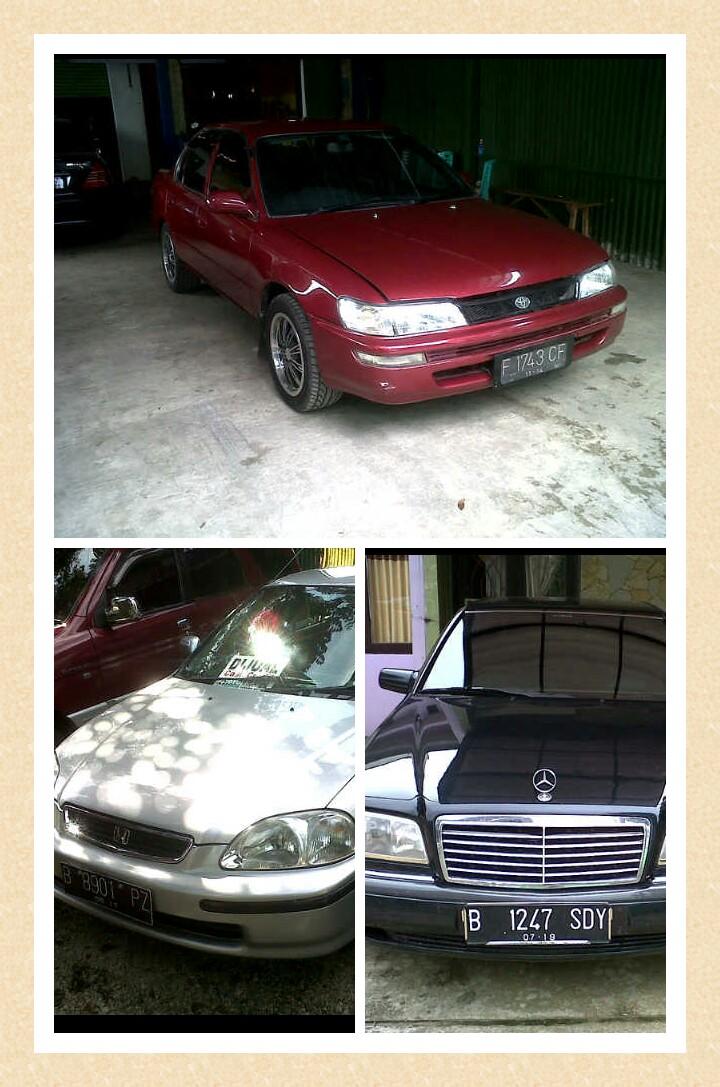 LukmanYusf's tweet photo. For Sale toyota great, mercy C230, honda ferio..minat hub. +6283813640135 http://t.co/pbrpwETCVa