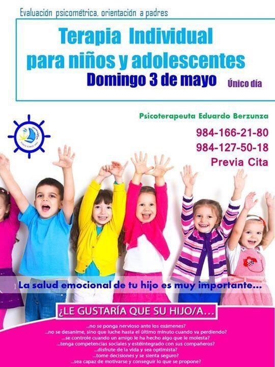 PLAYAMANIACOS tweet picture