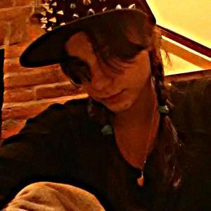 CombateInforma's tweet photo. RT:@Paulitadobom 
FAV:@biandipasquale http://t.co/ED8cOohgBC