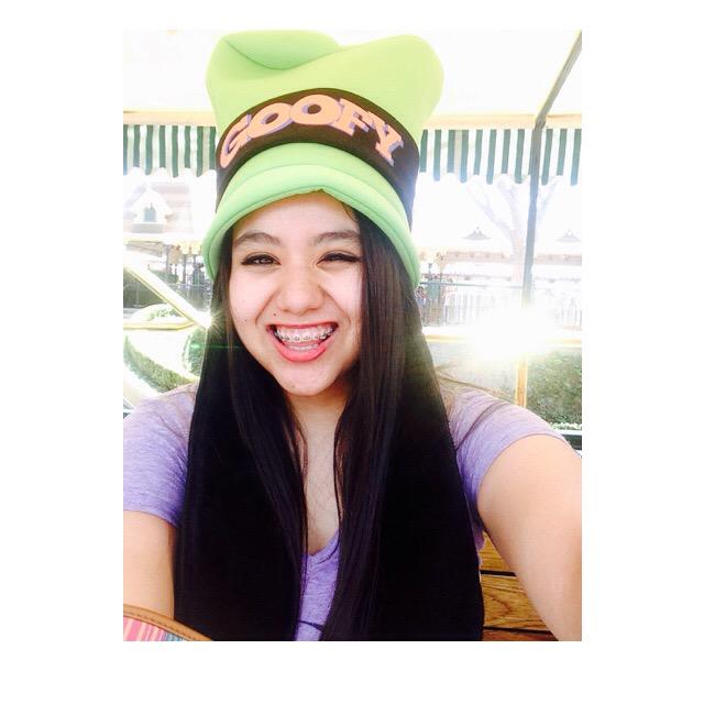 michellps15 tweet picture