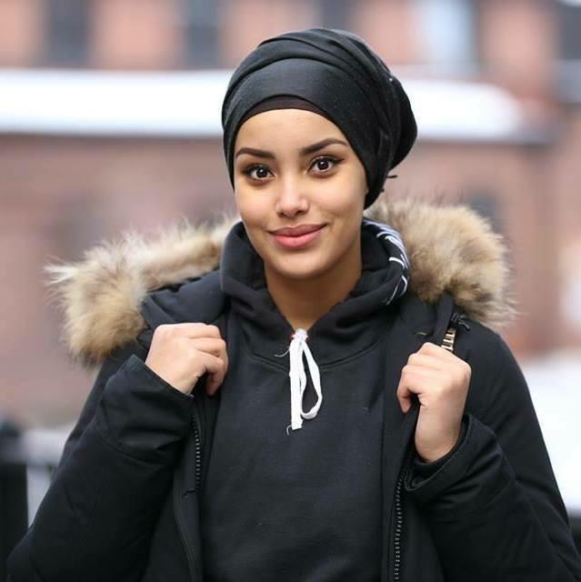 Faces of half/partial Turks Page 12