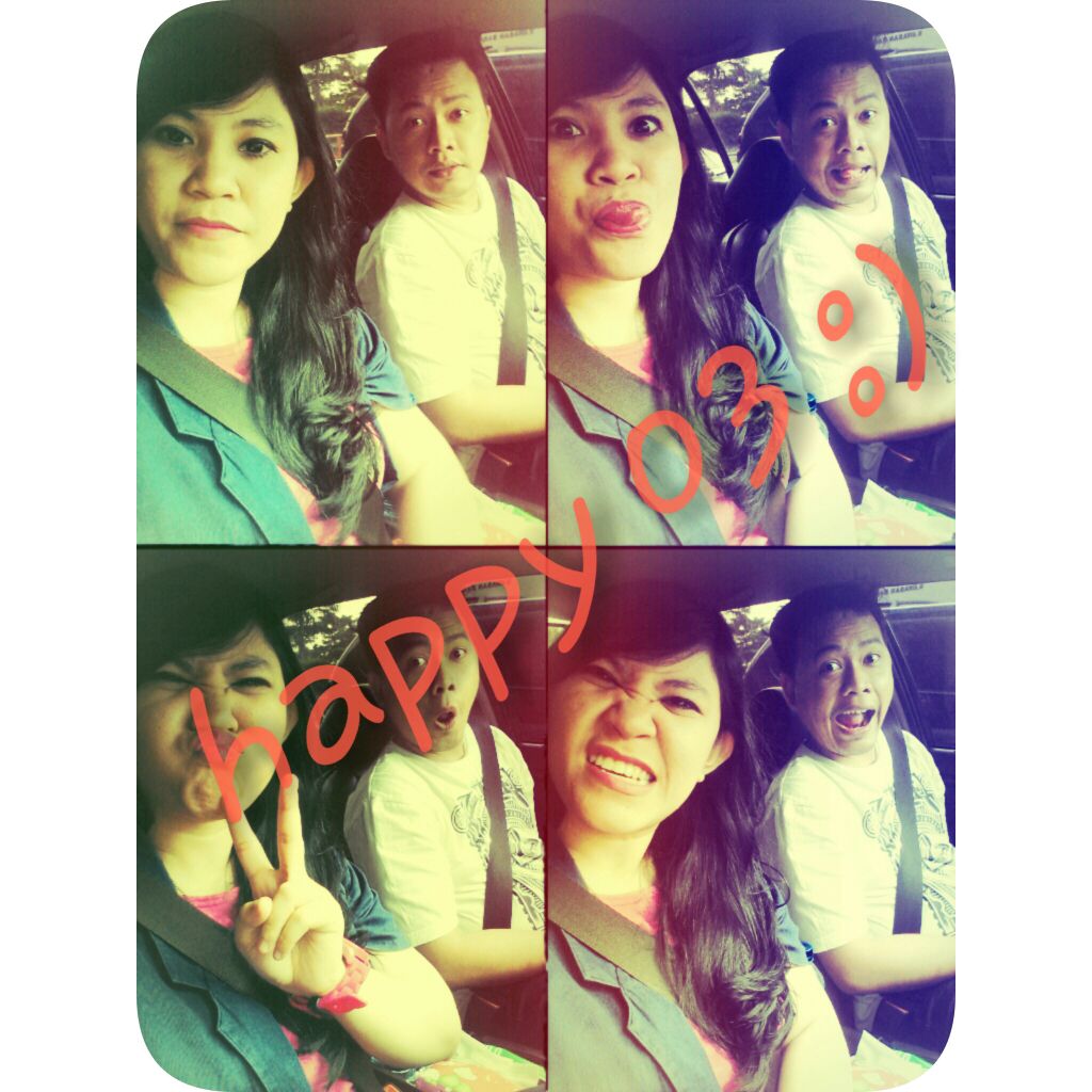 windasikero's tweet photo. Happy happy with you @riolambang  :) #happy03 http://t.co/jqXZWmYXxP