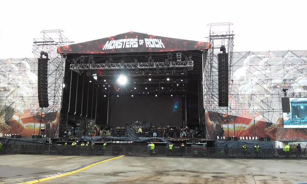 RockEnArg tweet picture
