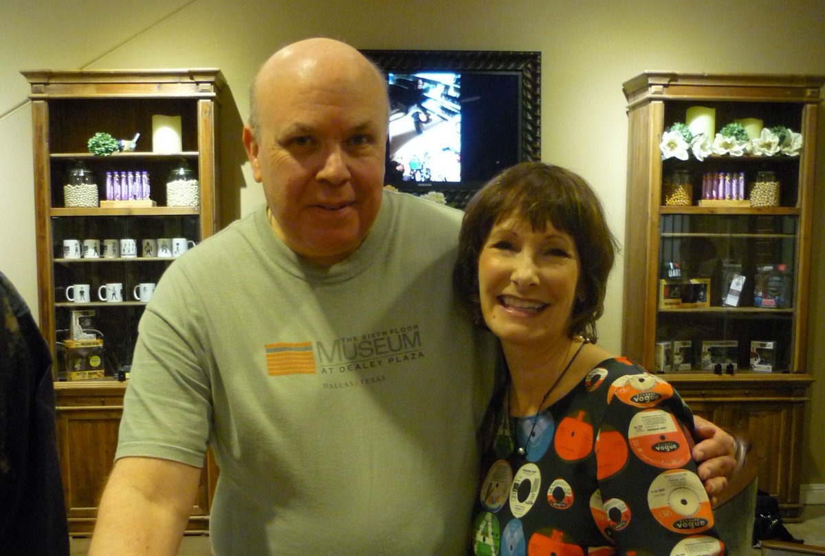 Fred Scheit tweet media