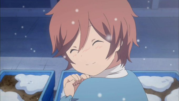 松岡春生誕祭15のtwitterイラスト検索結果