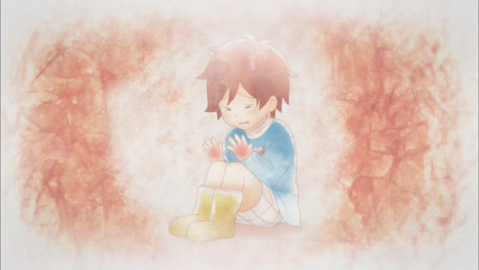 5月3日は君と僕の松岡春の誕生日のtwitterイラスト検索結果