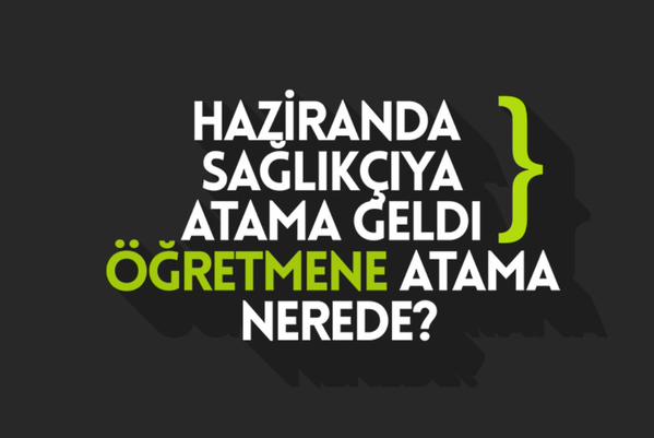 halilcibr215476's tweet photo. #UyumuyorumÇünkü Mayısta müjdemiz gelicek mi???Diyoruz.Cevapsz sorulardan yoruldum.(yorulduk):((( @Ahmet_Davutoglu http://t.co/bdDaUVrPtr