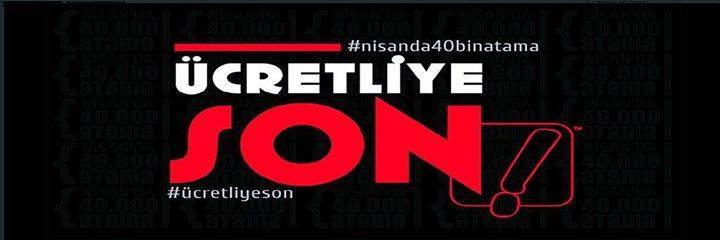 halilcibr215476's tweet photo. #UyumuyorumÇünkü Mayısta müjdemiz gelicek mi???Diyoruz.Cevapsz sorulardan yoruldum.(yorulduk):((( @Ahmet_Davutoglu http://t.co/bdDaUVrPtr