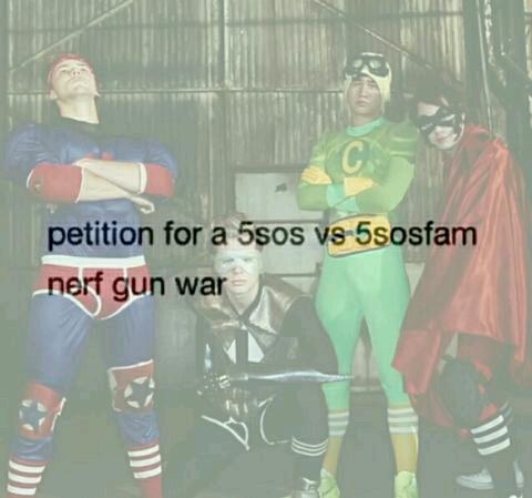 5sos_satellite's tweet photo. Found on Fahlo:Repost/Like if you want this to happen #5sos #5sosfam #5soz #5sauce #photo http://t.co/TkRCRzJVj1 http://t.co/2VltfE8BKC