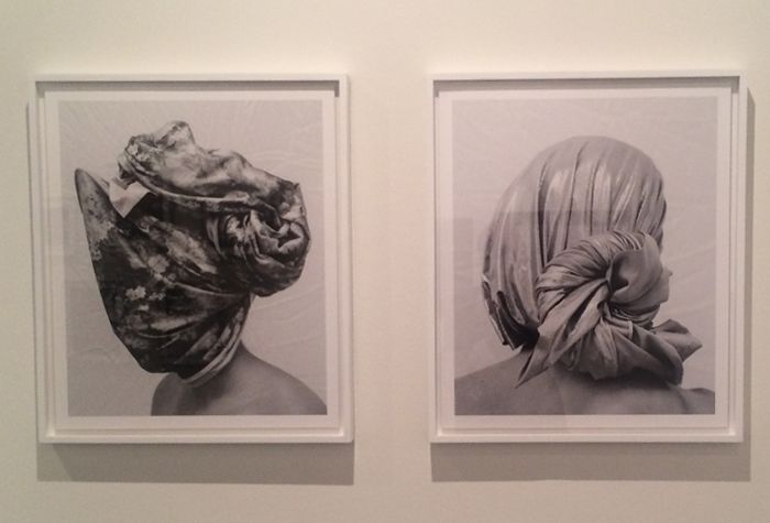 artinfodotcom's tweet photo. Barbies, Punks, and Astronauts: 7 Must-See Booths as Paris Photo Los Angeles #PPLA2015 http://t.co/zS1EYVG0WH http://t.co/v3Z4dntI8I