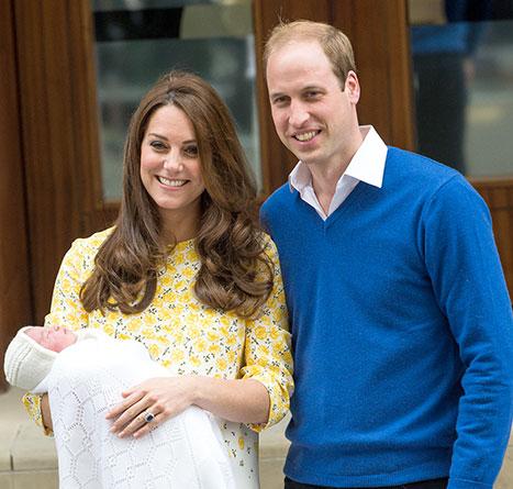 usweekly's tweet photo. All the details from this whirlwind day waiting for the #RoyalBaby! http://t.co/B7FOjTsOAv http://t.co/sWji7shAYx