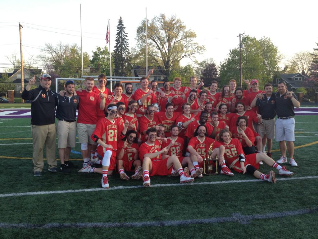 DawnStewartGCSC's tweet photo. Proud of my guys! Selection show tomorrow! http://t.co/1QPXWJ8zFq