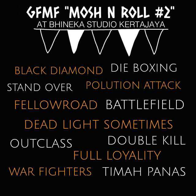 @PolutionxAttack <a href="/BattlefieldSBHC/">BATTLEFIELD</a> <a href="/DLS_SBHC/">Dead Light Sometimes</a> <a href="/FELLOWROAD/">roberto rivera</a> <a href="/FLHC_Official/">FULL LOYALITY SBHC</a> @BDHC_OLDSCHOOL